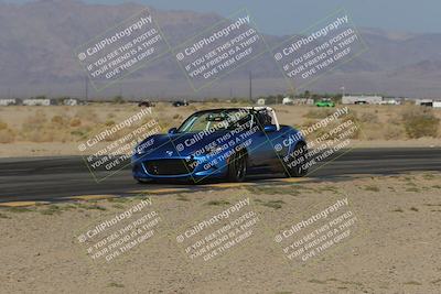 media/Mar-30-2025-Pro Autosports (Sun) [[34ff8f16e0]]/5-Green Group/Session 1 (Turn 4 Inside)/